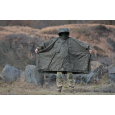 Expert-Tex спальный мешок-пончо Cape-Bag Tactical - Cape-Bag Expert-Tex спальный мешок-пончо Cape-Bag Tactical - Cape-Bag