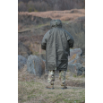 Expert-Tex спальный мешок-пончо Cape-Bag Tactical - Cape-Bag Expert-Tex спальный мешок-пончо Cape-Bag Tactical - Cape-Bag