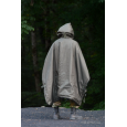 Expert-Tex спальный мешок-пончо Cape-Bag Tactical - Cape-Bag Expert-Tex спальный мешок-пончо Cape-Bag Tactical - Cape-Bag