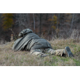 Expert-Tex спальный мешок-пончо Cape-Bag Tactical - Cape-Bag Expert-Tex спальный мешок-пончо Cape-Bag Tactical - Cape-Bag
