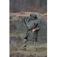 Expert-Tex спальный мешок-пончо Cape-Bag Tactical - Cape-Bag Expert-Tex спальный мешок-пончо Cape-Bag Tactical - Cape-Bag