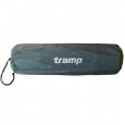 Ковер самонадувающийся 185 х 60 х 5 см. - Tramp TRI-006