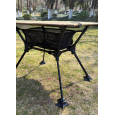 Стол складной Apex Table (хаки) - TLF-032 Стол складной Apex Table (хаки) - TLF-032