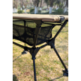 Стол складной Apex Table (хаки) - TLF-032 Стол складной Apex Table (хаки) - TLF-032