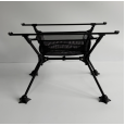 Стол складной Apex Table (черный) - TLF-032 Стол складной Apex Table (черный) - TLF-032