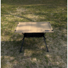 Стол складной Swift Table, хаки