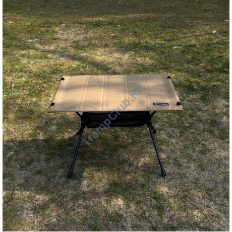 Стол складной Swift Table (хаки)- TLF-031 Стол складной Swift Table (хаки)- TLF-031