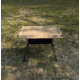 Стол складной Swift Table, хаки