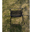 Стол складной Swift Table (хаки)- TLF-031 Стол складной Swift Table (хаки)- TLF-031