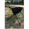 Стол складной Swift Table (хаки)- TLF-031 Стол складной Swift Table (хаки)- TLF-031