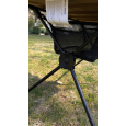 Стол складной Swift Table (хаки)- TLF-031 Стол складной Swift Table (хаки)- TLF-031