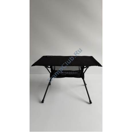 Стол складной Swift Table (черный)- TLF-031 Стол складной Swift Table (черный)- TLF-031