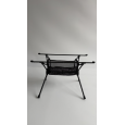 Стол складной Swift Table (черный)- TLF-031 Стол складной Swift Table (черный)- TLF-031