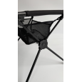 Стол складной Swift Table (черный)- TLF-031 Стол складной Swift Table (черный)- TLF-031