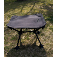 Табурет Pace Stool (черный) - TLF-030 Табурет Pace Stool (черный) - TLF-030