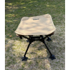 Табурет Pace Stool, хаки