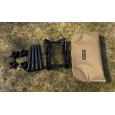 Табурет Pace Stool (хаки) - TLF-030 Табурет Pace Stool (хаки) - TLF-030
