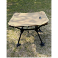 Табурет Pace Stool (хаки) - TLF-030 Табурет Pace Stool (хаки) - TLF-030
