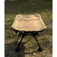 Табурет Pace Stool (хаки) - TLF-030 Табурет Pace Stool (хаки) - TLF-030