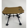 Табурет Pace Stool (хаки) - TLF-030 Табурет Pace Stool (хаки) - TLF-030