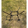 Кресло Ninbus Chair (черный) - TLF-029