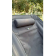 Кресло Lynx Chair (черный) - TLF-028 Кресло Lynx Chair (черный) - TLF-028