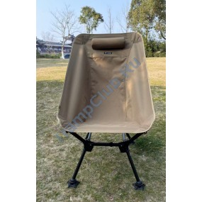 Кресло Lynx Chair (хаки) Кресло Lynx Chair (хаки)