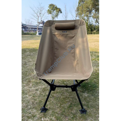 Кресло Lynx Chair (хаки) - TLF-028 Кресло Lynx Chair (хаки) - TLF-028