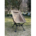 Кресло Lynx Chair (хаки) - TLF-028 Кресло Lynx Chair (хаки) - TLF-028