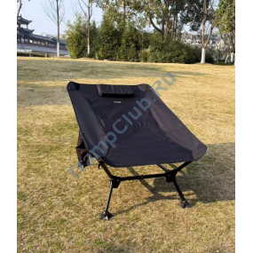 Кресло Kumo Chair (черный) Кресло Kumo Chair (черный)