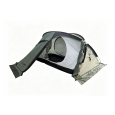 KARHU 2 палатка Talberg (зеленый) - TLT-121 KARHU 2 палатка Talberg (зеленый) - TLT-121