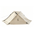 KARHU 2 SAHARA палатка Talberg (серый) - TLT-121S