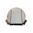 BLANDER 4 LUX палатка Talberg (бежевый) - TLT-129 BLANDER 4 LUX палатка Talberg (бежевый) - TLT-129