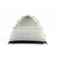 BLANDER 4 LUX палатка Talberg (бежевый) - TLT-129 BLANDER 4 LUX палатка Talberg (бежевый) - TLT-129