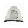 BLANDER 4 LUX палатка Talberg (бежевый) - TLT-129 BLANDER 4 LUX палатка Talberg (бежевый) - TLT-129