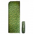 Ковер самонадувающийся камуфляж 185 х 65 х 5 см. - Tramp TRI-007 Ковер самонадувающийся камуфляж 185 х 65 х 5 см. - Tramp TRI-007