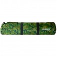 Ковер самонадувающийся камуфляж 185 х 65 х 5 см. - Tramp TRI-007 Ковер самонадувающийся камуфляж 185 х 65 х 5 см. - Tramp TRI-007