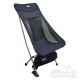 Tramp кресло складное COMPACT DYN Plus