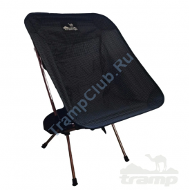 Tramp кресло складное Compact DYN Tramp кресло складное Compact DYN