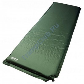 Tramp ковер самонадувающийся Connect 5 cm