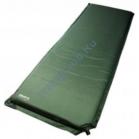 Tramp ковер самонадувающийся Connect 5 cm Tramp ковер самонадувающийся Connect 5 cm