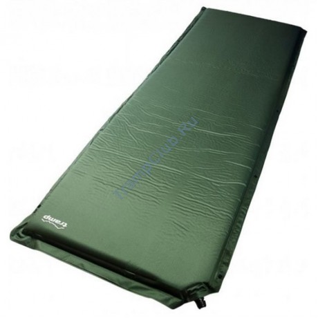 Ковер самонадувающийся Connect 5 cm Tramp - TRI-004 Ковер самонадувающийся Connect 5 cm Tramp - TRI-004