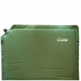 Ковер самонадувающийся Connect 5 cm Tramp - TRI-004 Ковер самонадувающийся Connect 5 cm Tramp - TRI-004