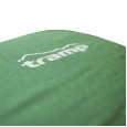 Ковер самонадувающийся Connect 5 cm Tramp - TRI-004 Ковер самонадувающийся Connect 5 cm Tramp - TRI-004