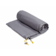 SHEET LINER MUMMY PLUS вкладыш в спальный мешок (серый)