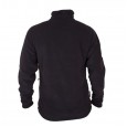 Tramp Куртка Outdoor Comfort черный , размер S - TRMF-009