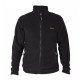 Tramp Куртка Outdoor Comfort черный , размер S