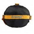 Мешок компрессионный 23л - Tramp TRS-091.1 Мешок компрессионный 23л - Tramp TRS-091.1