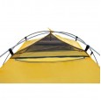 Экстремальная палатка Tramp Mountain 4  - Tramp TRT-044.08