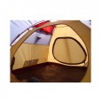 Экстремальная палатка Tramp Mountain 4  - Tramp TRT-044.08